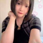 ヒメ日記 2025/09/17 14:07 投稿 みお☆プリンセス JKサークル