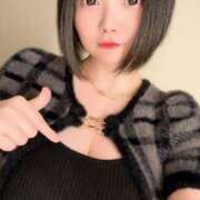 ヒメ日記 2025/09/19 18:43 投稿 みお☆プリンセス JKサークル