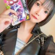 ヒメ日記 2025/09/20 23:01 投稿 みお☆プリンセス JKサークル