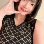 ヒメ日記 2025/09/20 23:31 投稿 みお☆プリンセス JKサークル