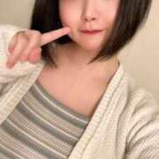 ヒメ日記 2025/10/15 00:11 投稿 みお☆プリンセス JKサークル