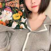 ヒメ日記 2025/10/16 18:24 投稿 みお☆プリンセス JKサークル