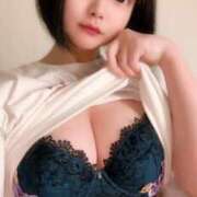 ヒメ日記 2025/10/16 19:16 投稿 みお☆プリンセス JKサークル