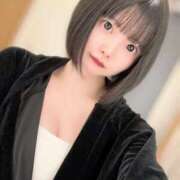 ヒメ日記 2025/10/17 20:03 投稿 みお☆プリンセス JKサークル