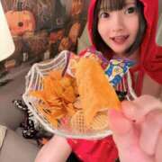 ヒメ日記 2025/10/17 23:56 投稿 みお☆プリンセス JKサークル