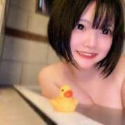 ヒメ日記 2025/10/18 02:04 投稿 みお☆プリンセス JKサークル