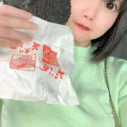 ヒメ日記 2025/10/22 02:08 投稿 みお☆プリンセス JKサークル