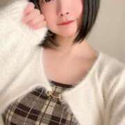 ヒメ日記 2025/10/22 04:30 投稿 みお☆プリンセス JKサークル