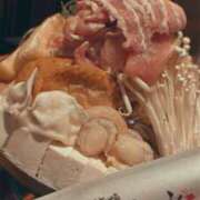 ヒメ日記 2025/10/22 20:55 投稿 みお☆プリンセス JKサークル