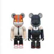 ヒメ日記 2025/10/22 21:03 投稿 みお☆プリンセス JKサークル