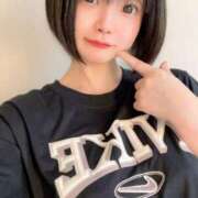 ヒメ日記 2025/10/23 01:49 投稿 みお☆プリンセス JKサークル