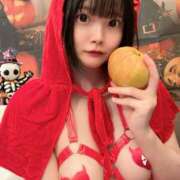 ヒメ日記 2025/10/23 02:01 投稿 みお☆プリンセス JKサークル