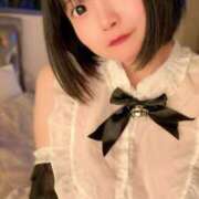 ヒメ日記 2025/10/23 02:05 投稿 みお☆プリンセス JKサークル