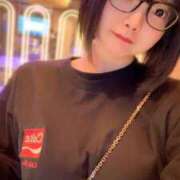 ヒメ日記 2025/10/23 05:25 投稿 みお☆プリンセス JKサークル