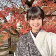 ヒメ日記 2025/10/23 14:22 投稿 みお☆プリンセス JKサークル