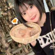 ヒメ日記 2025/10/23 23:53 投稿 みお☆プリンセス JKサークル