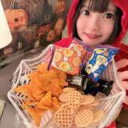 ヒメ日記 2025/10/24 06:13 投稿 みお☆プリンセス JKサークル