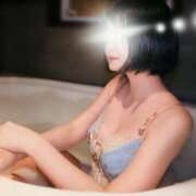 ヒメ日記 2025/10/27 21:02 投稿 みお☆プリンセス JKサークル