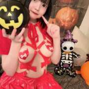 ヒメ日記 2025/10/27 23:05 投稿 みお☆プリンセス JKサークル