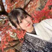 ヒメ日記 2025/10/28 03:13 投稿 みお☆プリンセス JKサークル