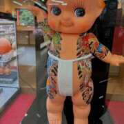 ヒメ日記 2025/10/29 03:27 投稿 みお☆プリンセス JKサークル