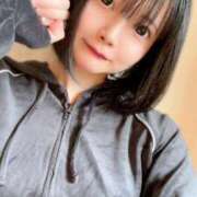 ヒメ日記 2025/10/29 10:15 投稿 みお☆プリンセス JKサークル