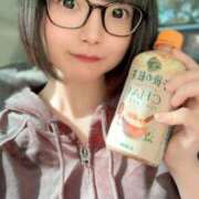 ヒメ日記 2025/10/29 11:49 投稿 みお☆プリンセス JKサークル