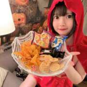 ヒメ日記 2025/10/30 00:35 投稿 みお☆プリンセス JKサークル