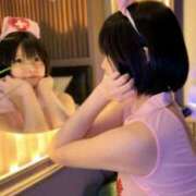 ヒメ日記 2025/10/30 17:57 投稿 みお☆プリンセス JKサークル