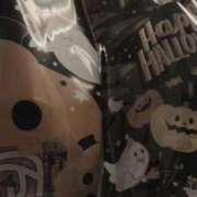 ヒメ日記 2025/10/30 20:31 投稿 みお☆プリンセス JKサークル