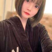 ヒメ日記 2025/10/31 03:00 投稿 みお☆プリンセス JKサークル