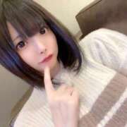 ヒメ日記 2025/10/31 04:00 投稿 みお☆プリンセス JKサークル