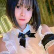 ヒメ日記 2025/11/01 06:51 投稿 みお☆プリンセス JKサークル