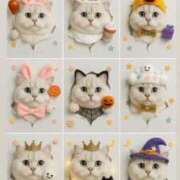 ヒメ日記 2025/11/01 07:02 投稿 みお☆プリンセス JKサークル