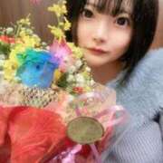 ヒメ日記 2025/11/15 14:53 投稿 みお☆プリンセス JKサークル