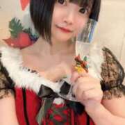 ヒメ日記 2025/11/20 20:31 投稿 みお☆プリンセス JKサークル