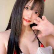 ヒメ日記 2025/11/22 05:04 投稿 みお☆プリンセス JKサークル