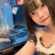 ヒメ日記 2025/11/22 20:18 投稿 みお☆プリンセス JKサークル