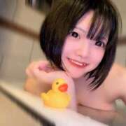 ヒメ日記 2025/11/23 23:07 投稿 みお☆プリンセス JKサークル