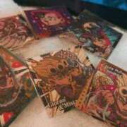 ヒメ日記 2025/11/25 06:29 投稿 みお☆プリンセス JKサークル