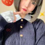 ヒメ日記 2025/11/25 20:33 投稿 みお☆プリンセス JKサークル