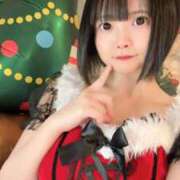 ヒメ日記 2025/11/25 20:54 投稿 みお☆プリンセス JKサークル