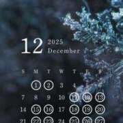 ヒメ日記 2025/11/25 21:53 投稿 みお☆プリンセス JKサークル