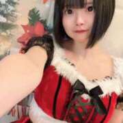 ヒメ日記 2025/11/28 14:35 投稿 みお☆プリンセス JKサークル