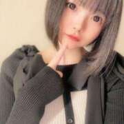 ヒメ日記 2025/11/29 15:29 投稿 みお☆プリンセス JKサークル