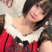 ヒメ日記 2025/11/29 17:40 投稿 みお☆プリンセス JKサークル