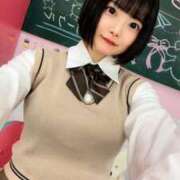 ヒメ日記 2025/12/01 19:12 投稿 みお☆プリンセス JKサークル