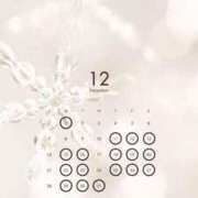 ヒメ日記 2025/12/02 00:05 投稿 みお☆プリンセス JKサークル