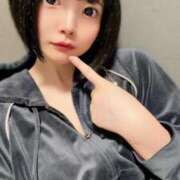 ヒメ日記 2025/12/02 09:09 投稿 みお☆プリンセス JKサークル