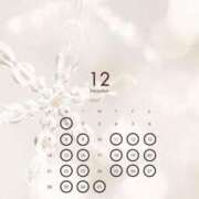 ヒメ日記 2025/12/02 15:05 投稿 みお☆プリンセス JKサークル